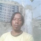 Bà