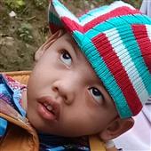 Sự
