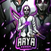 Ví