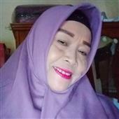 Bằ