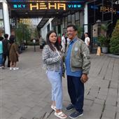 Đạ