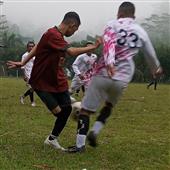 Đạ