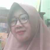 Lu