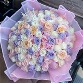 Dự