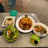 Bà