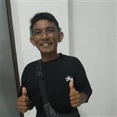 Bả