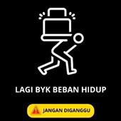 Ex