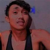 Lị