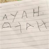 Vỡ