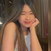 Zí
