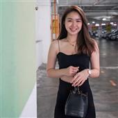 Lu