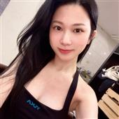 Li