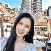 li