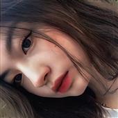 Lị
