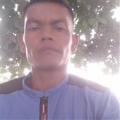 mạ