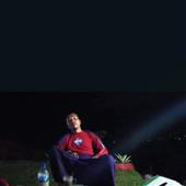 vậ