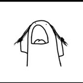 Tr