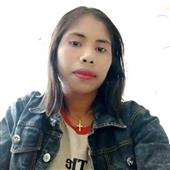 Rồ