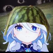 Ch