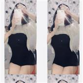 Lị