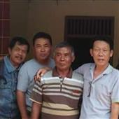 Lị