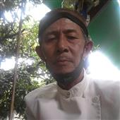 Rừ