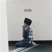 G-