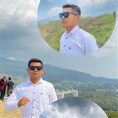 St