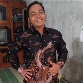 Bà