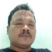 Cầ