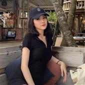 Mặ