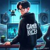 Ke