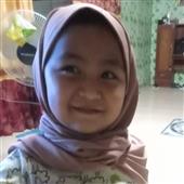 Đu