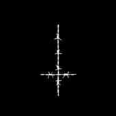 Ti