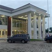 Vậ