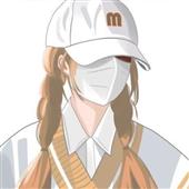 Si