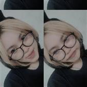 Kh