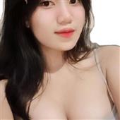 Ti