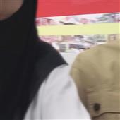 Độ
