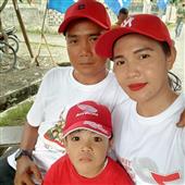 Dự