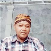 Bả