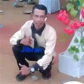 Mơ