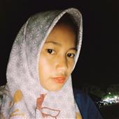 Gi