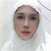Lị