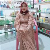 Bầ