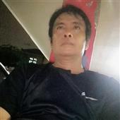 Sự