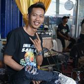 Tỷ