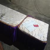 Kế