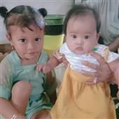 Tỷ