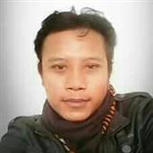 Hà